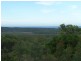 84 Wistari Terrace, Agnes Water QLD 4677