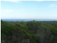 84 Wistari Terrace, Agnes Water QLD 4677
