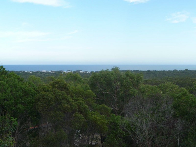 84 Wistari Terrace, Agnes Water QLD 4677