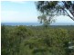 84 Wistari Terrace, Agnes Water QLD 4677
