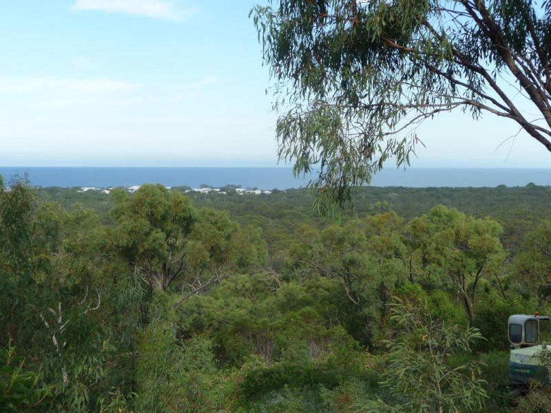 84 Wistari Terrace, Agnes Water QLD 4677