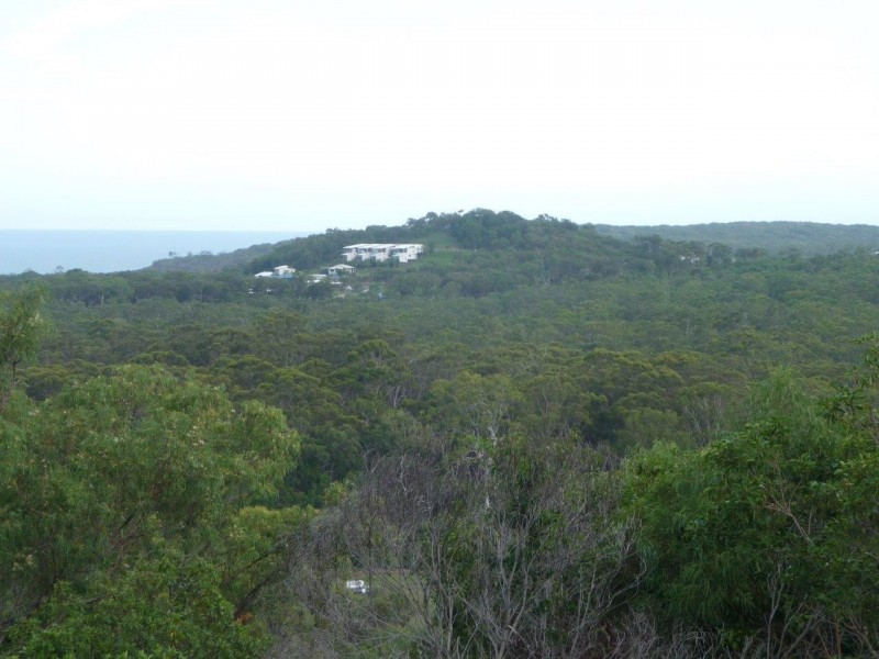 84 Wistari Terrace, Agnes Water QLD 4677