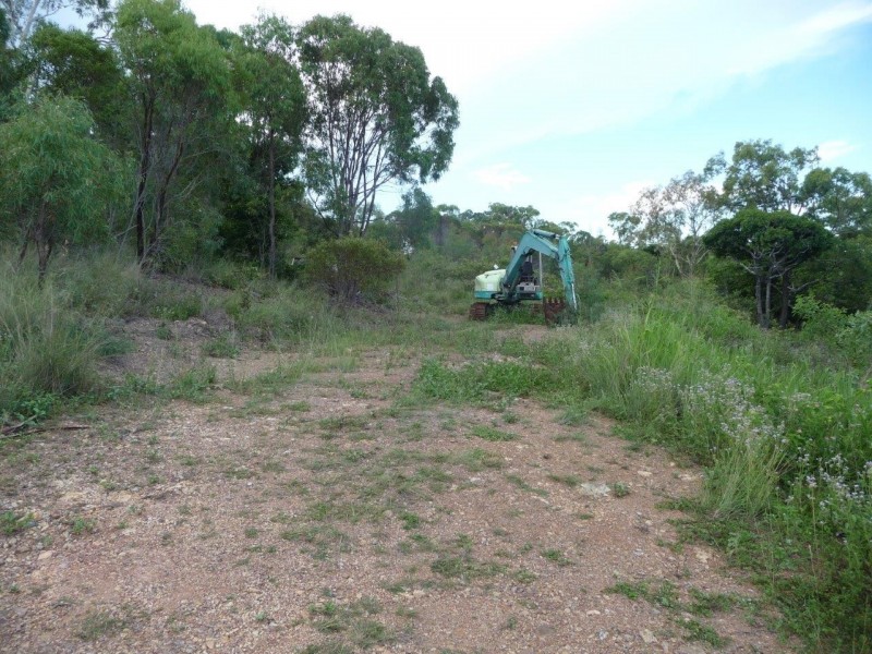 84 Wistari Terrace, Agnes Water QLD 4677