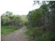 84 Wistari Terrace, Agnes Water QLD 4677