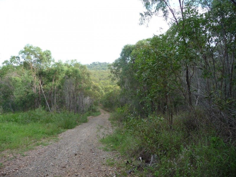 84 Wistari Terrace, Agnes Water QLD 4677