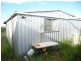 84 Wistari Terrace, Agnes Water QLD 4677