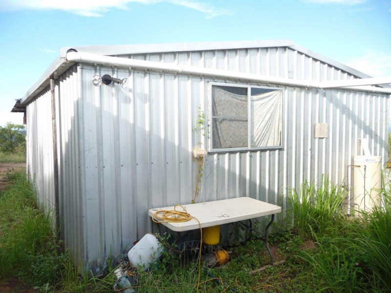 84 Wistari Terrace, Agnes Water QLD 4677