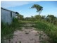 84 Wistari Terrace, Agnes Water QLD 4677
