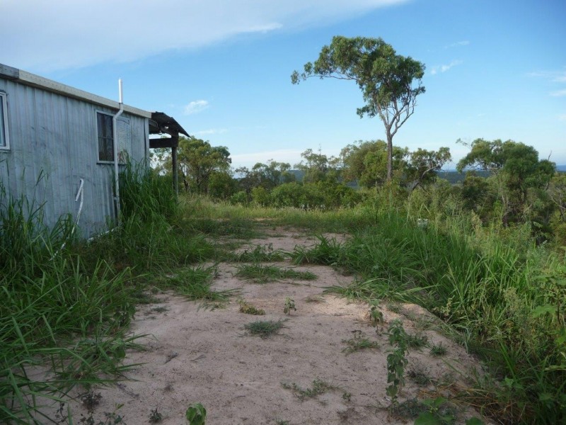 84 Wistari Terrace, Agnes Water QLD 4677