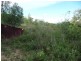84 Wistari Terrace, Agnes Water QLD 4677