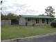 18 Grahame Colyer, Agnes Water QLD 4677