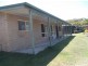 18 Grahame Colyer, Agnes Water QLD 4677