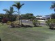 18 Grahame Colyer, Agnes Water QLD 4677