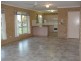 18 Grahame Colyer, Agnes Water QLD 4677