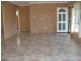 18 Grahame Colyer, Agnes Water QLD 4677