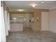 18 Grahame Colyer, Agnes Water QLD 4677