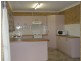 18 Grahame Colyer, Agnes Water QLD 4677