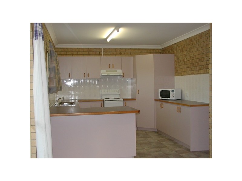 18 Grahame Colyer, Agnes Water QLD 4677