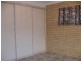 18 Grahame Colyer, Agnes Water QLD 4677