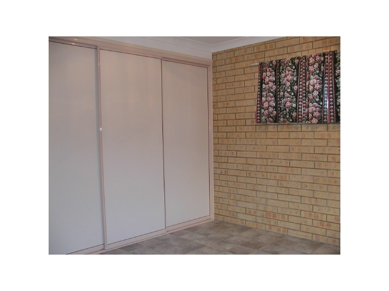18 Grahame Colyer, Agnes Water QLD 4677