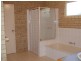 18 Grahame Colyer, Agnes Water QLD 4677