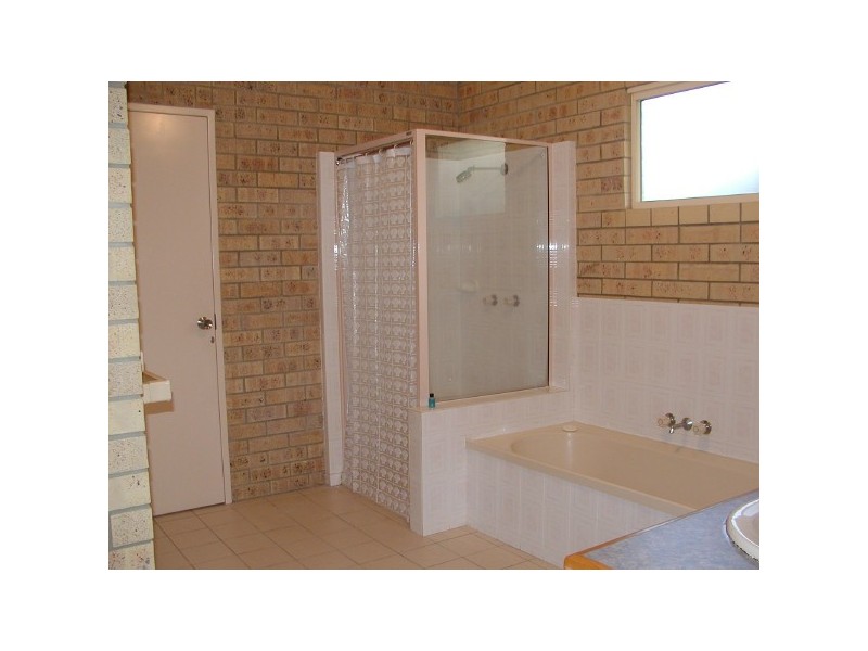 18 Grahame Colyer, Agnes Water QLD 4677
