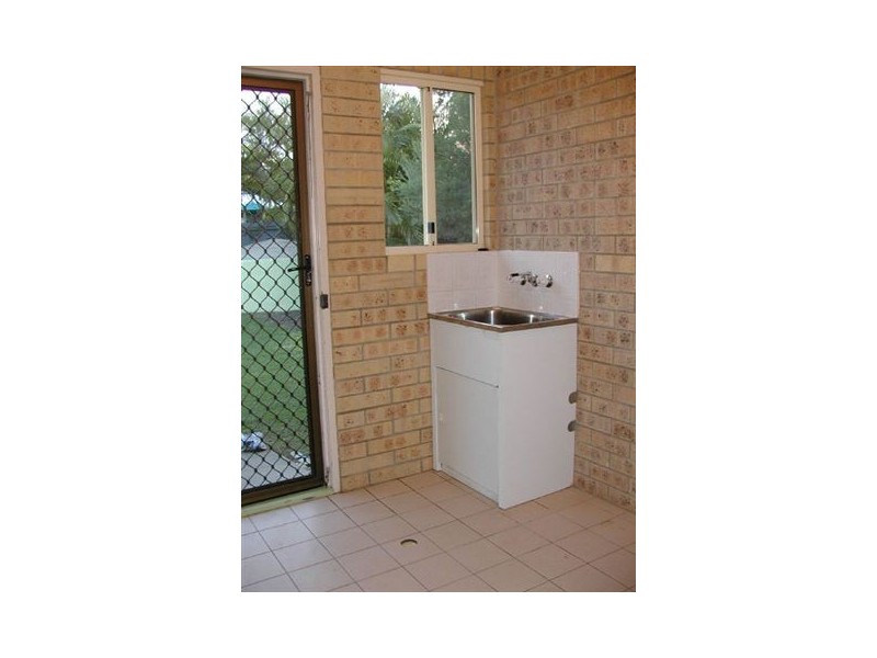 18 Grahame Colyer, Agnes Water QLD 4677
