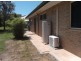 18 Grahame Colyer, Agnes Water QLD 4677