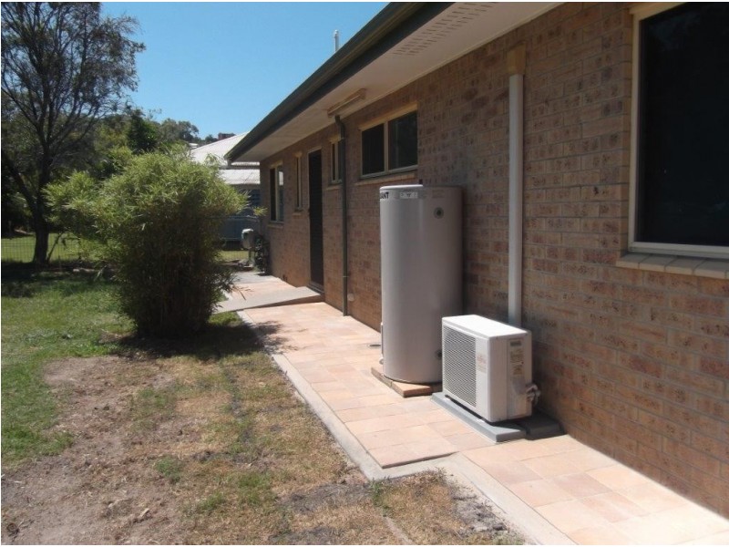 18 Grahame Colyer, Agnes Water QLD 4677