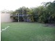 18 Grahame Colyer, Agnes Water QLD 4677