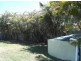 18 Grahame Colyer, Agnes Water QLD 4677