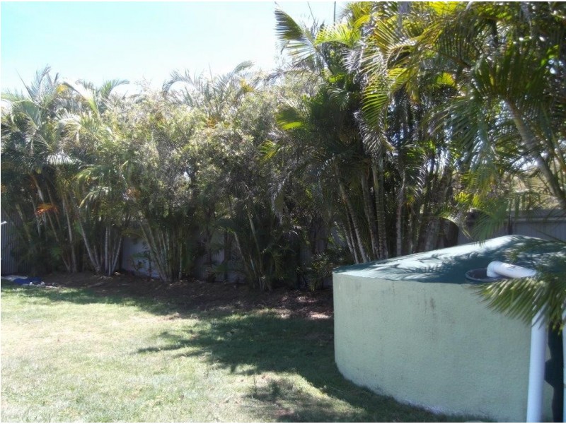 18 Grahame Colyer, Agnes Water QLD 4677