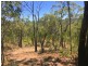 Captain Creek QLD 4677