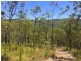 Captain Creek QLD 4677