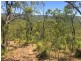 Captain Creek QLD 4677