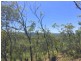 Captain Creek QLD 4677