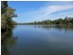 426 / Lot 9 Coast Road, Baffle Creek QLD 4674