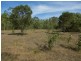 426 / Lot 9 Coast Road, Baffle Creek QLD 4674