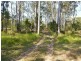 426 / Lot 9 Coast Road, Baffle Creek QLD 4674