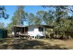 426 / Lot 9 Coast Road, Baffle Creek QLD 4674