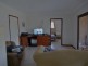 426 / Lot 9 Coast Road, Baffle Creek QLD 4674