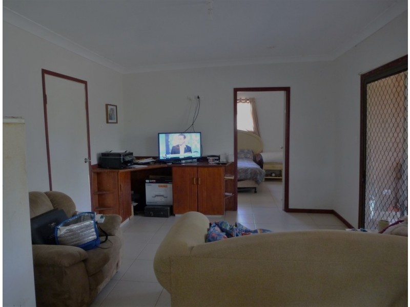 426 / Lot 9 Coast Road, Baffle Creek QLD 4674