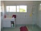 426 / Lot 9 Coast Road, Baffle Creek QLD 4674