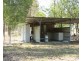 426 / Lot 9 Coast Road, Baffle Creek QLD 4674