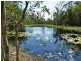426 / Lot 9 Coast Road, Baffle Creek QLD 4674