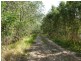 426 / Lot 9 Coast Road, Baffle Creek QLD 4674