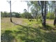 426 / Lot 9 Coast Road, Baffle Creek QLD 4674