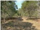 426 / Lot 9 Coast Road, Baffle Creek QLD 4674