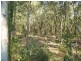 426 / Lot 9 Coast Road, Baffle Creek QLD 4674