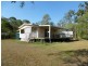 426 / Lot 9 Coast Road, Baffle Creek QLD 4674